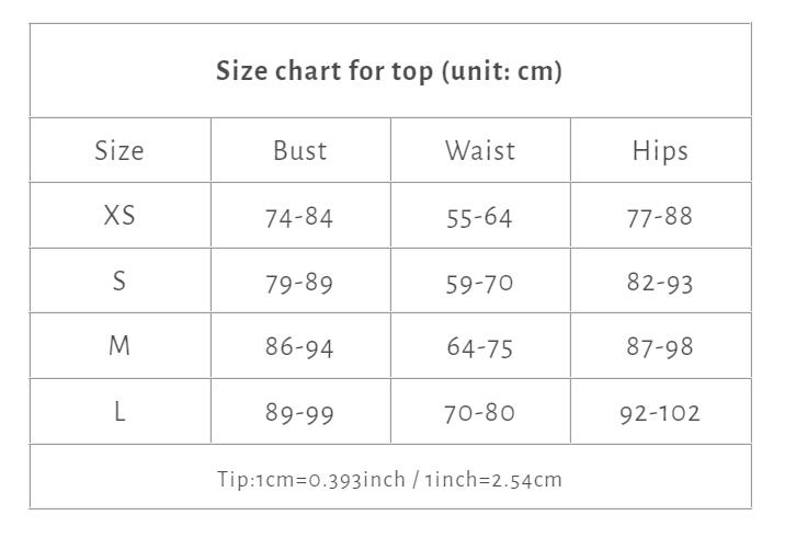 Side Note of Passion Set | White / Black | 25042