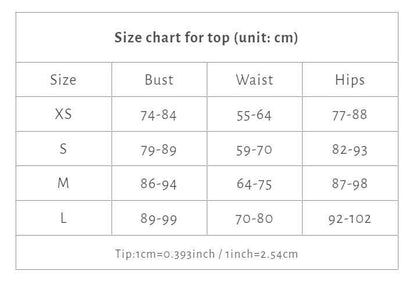 Tied to the Tempo Set | 25044