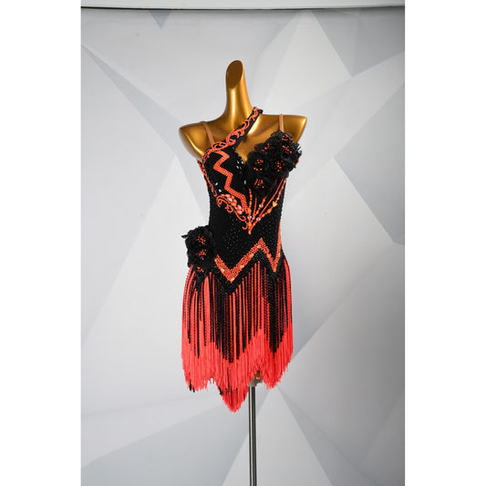 Professional Dancewear
