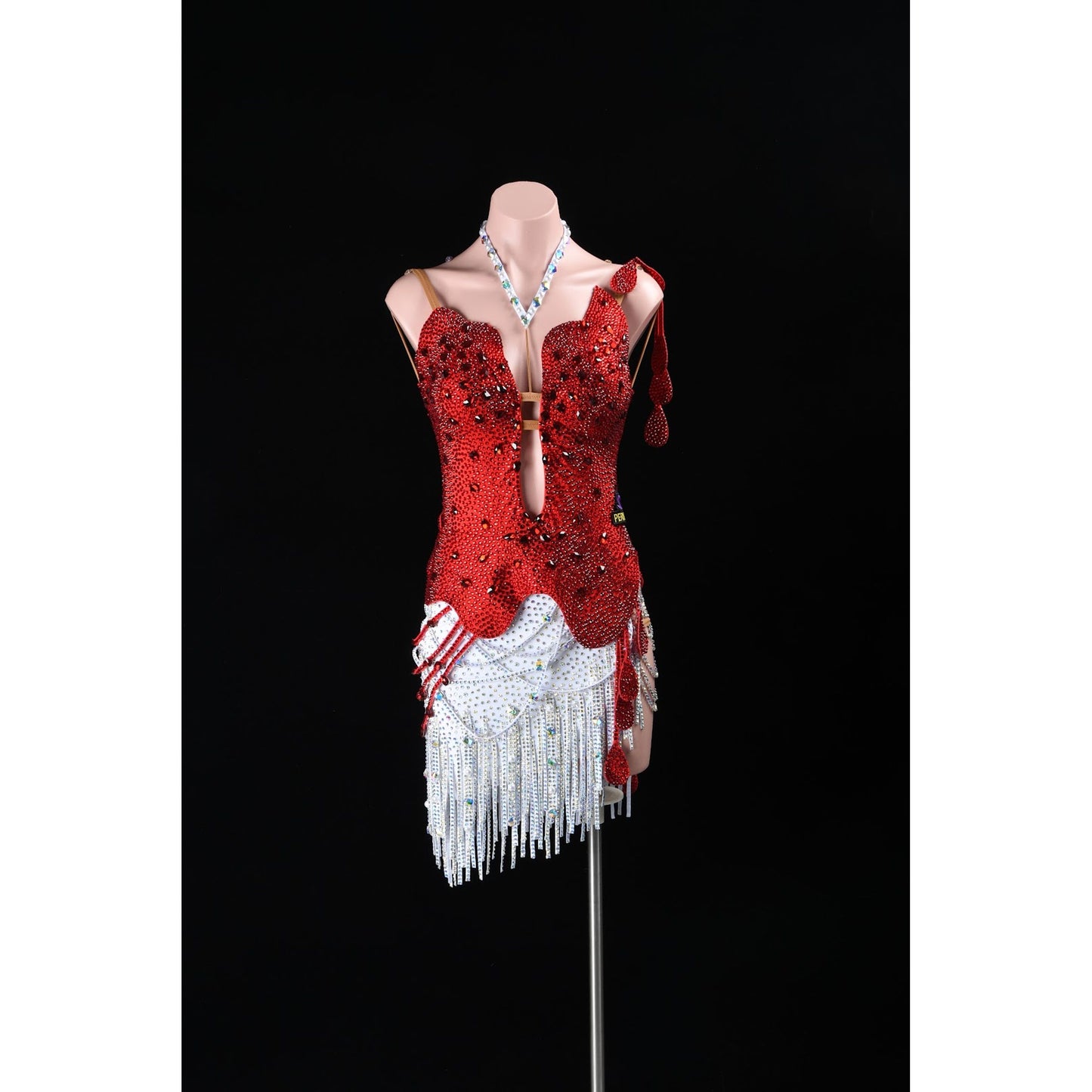 Professional Dancewear