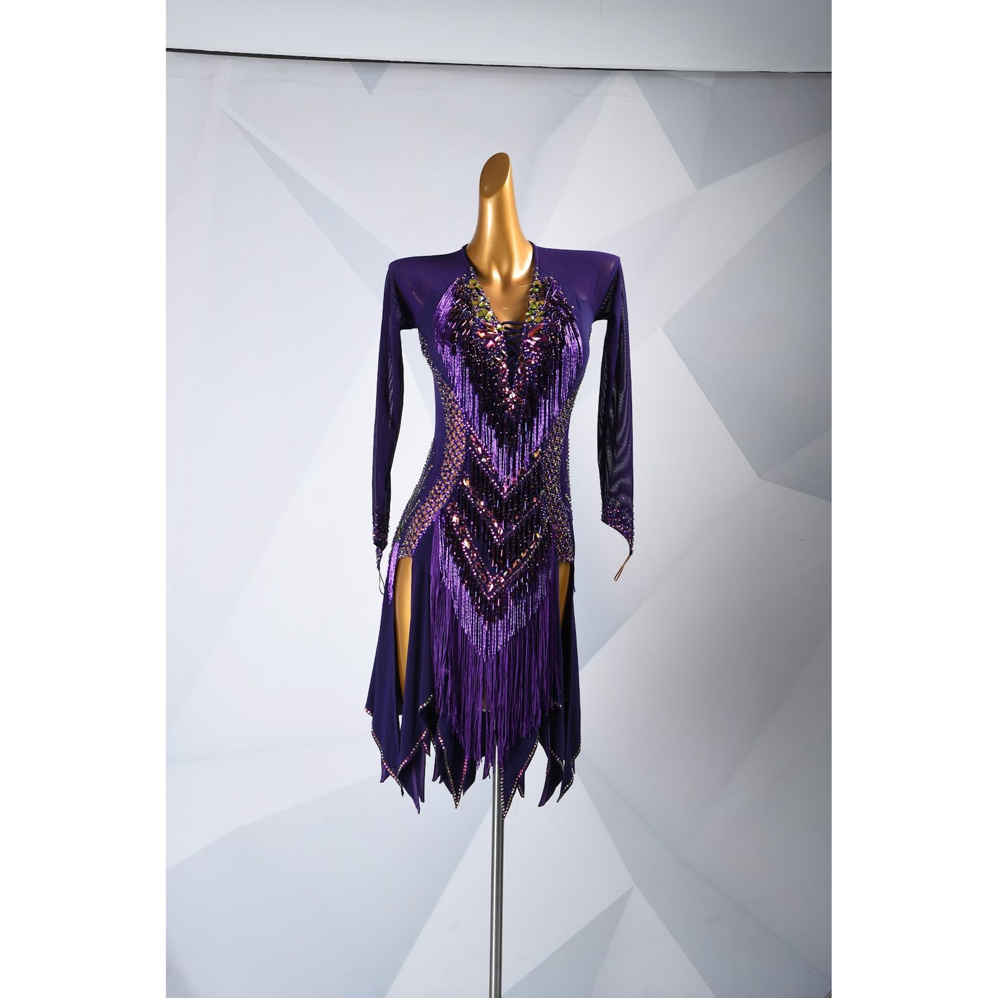 Rhythm Dress For Sale