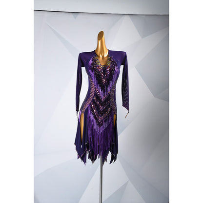 Rhythm Dress For Sale