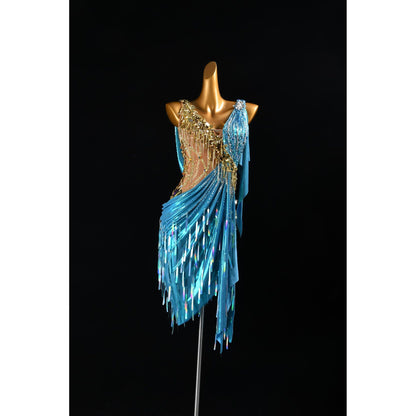 Dance Dress For Sale
