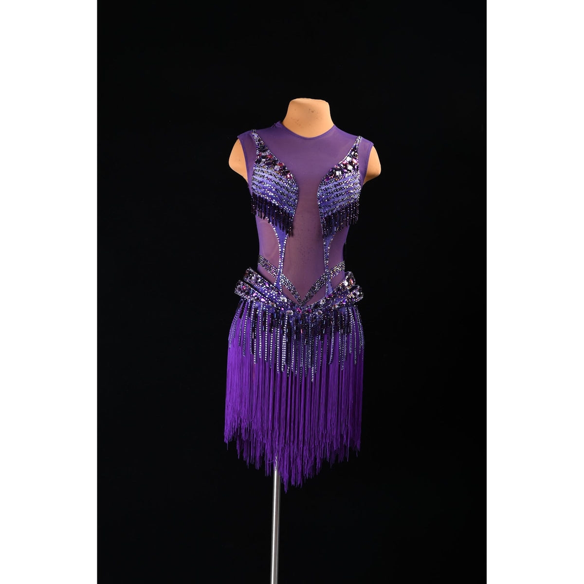 Dance Costume