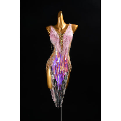 Professional Dancewear