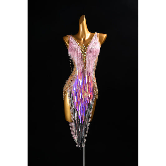 Professional Dancewear
