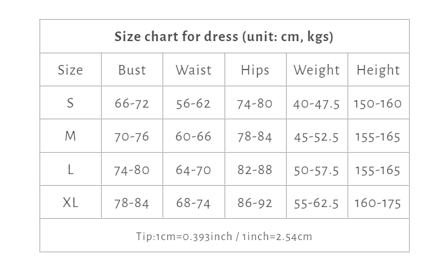 Falling Into Blue | Latin Practice Wear | W26A393