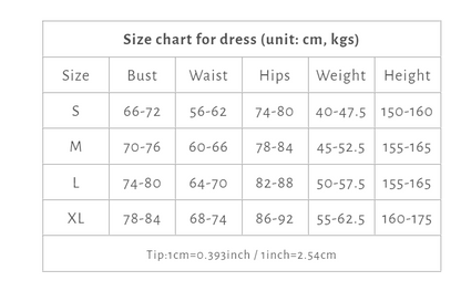 Falling Into Blue | Latin Practice Wear | W26A393