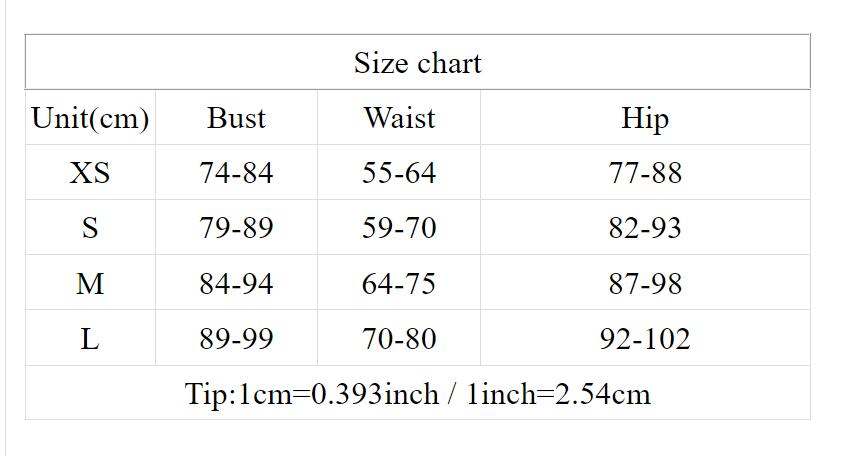 Straps & Sass Dress | Black / Green / Pink | 25046