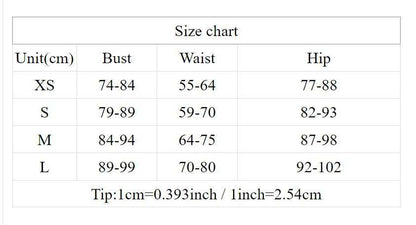 Straps & Sass Dress | Black / Green / Pink | 25046