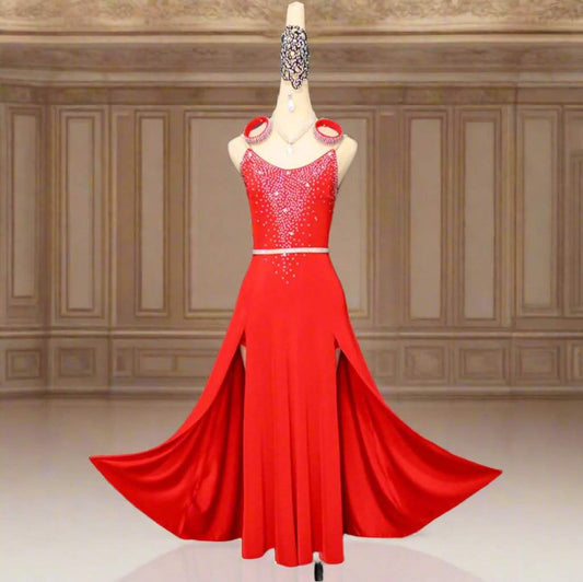 Competition Latin Dance Dresses | Cheap Delights | Free Shipping | tagged "3-size_xl" DDressing | The Dance Dressing Shop Competition Latin Dance Dresses | Cheap Delights | Free Shipping | tagged "3-size_xl" DDressing | The Dance Dressing Shop
