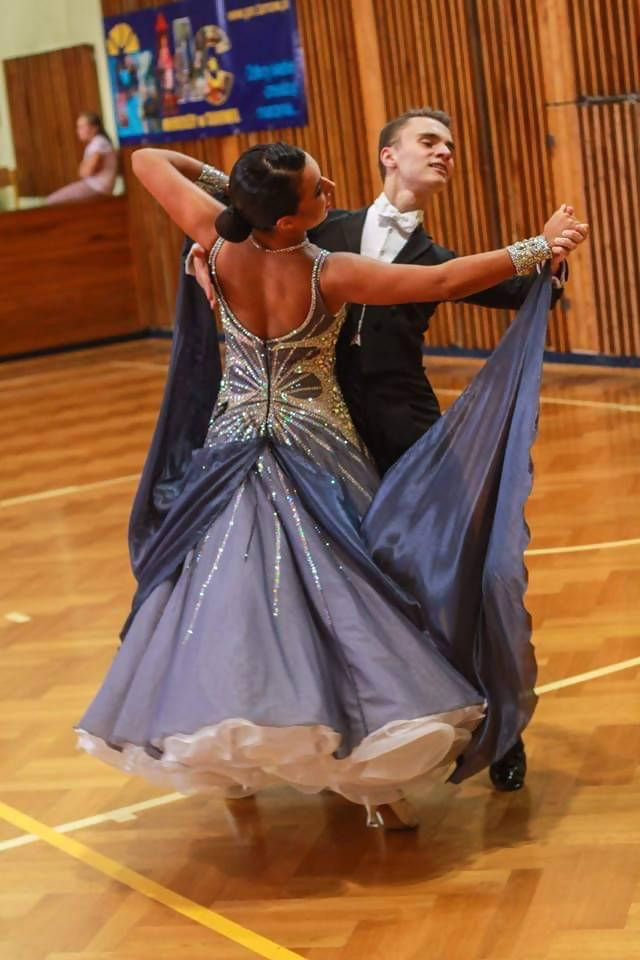 b-2020 ballroom waltz dresses for ballroom| Alibaba.com