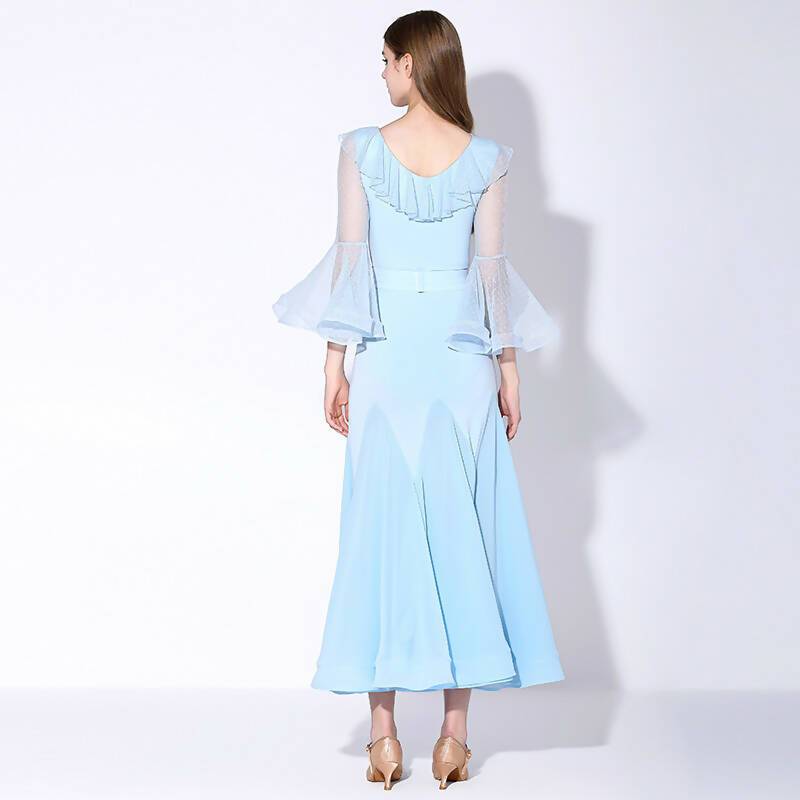 pastel dressing Easter Dress Style Guide: Pastel Luxury