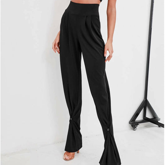 Womens Dance Practice Trousers / Pants / Shorts – tagged 6-height_152-158-cm  – Dance Dressing