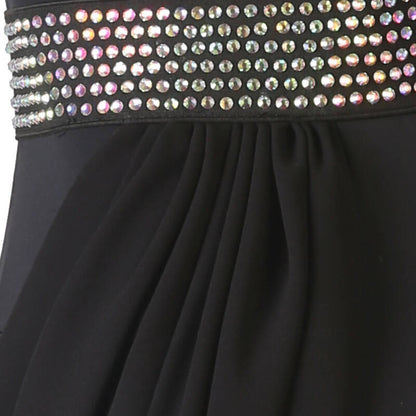 Starlight Shimmer Dress | LQ298
