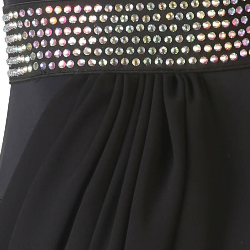 Starlight Shimmer Dress | LQ298Dance Dressing