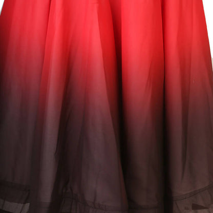 Dazzling Radiance Standard Dress | mq300