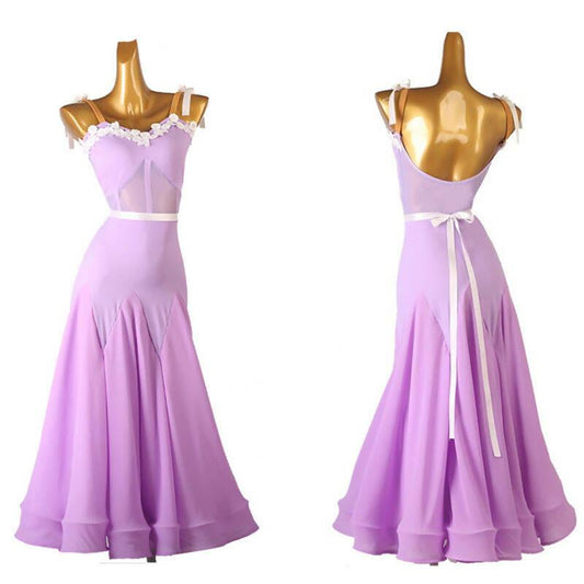 Ballroom/Standard Affordable Dresses tagged "4-condition_new" Page 2 Dance Dressing Ballroom/Standard Affordable Dresses tagged "4-condition_new" Page 2 Dance Dressing