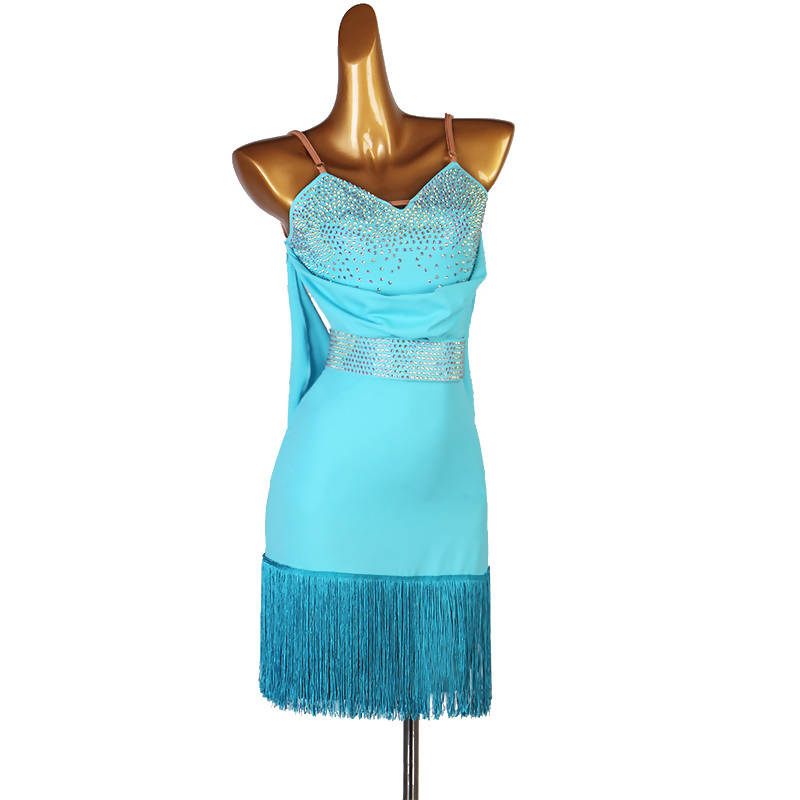 Festive Fiesta Women’s Dance Costumes Festive Fiesta Women’s Dance Costumes