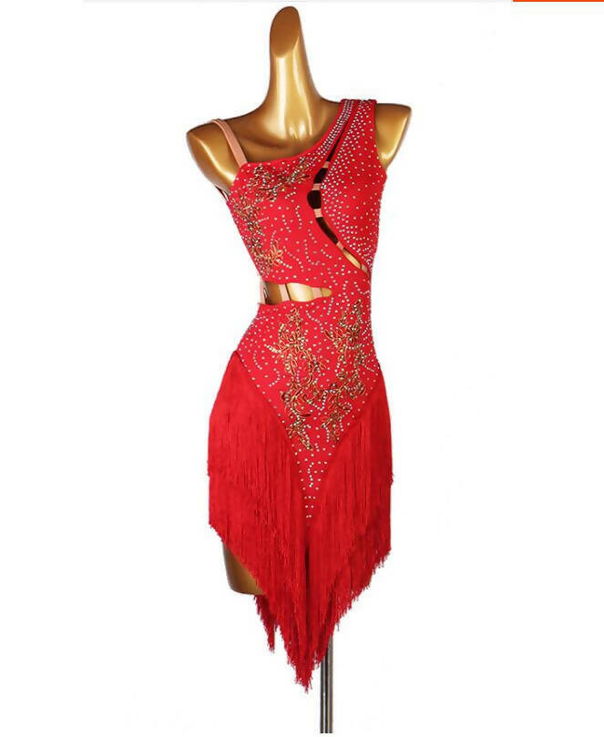 Salsa costumes for sale