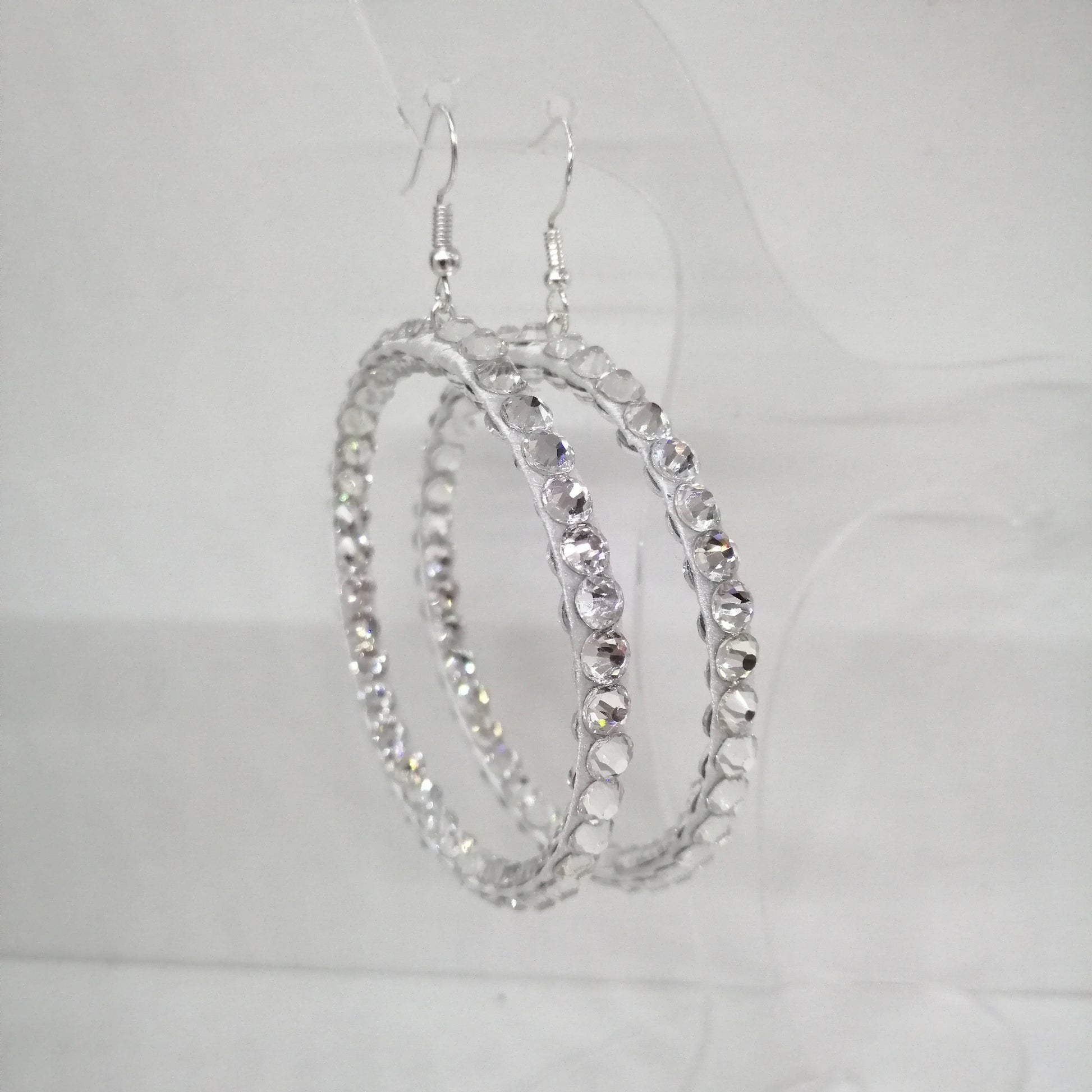 Ballroom Earrings (ballroom, earrings for sale)